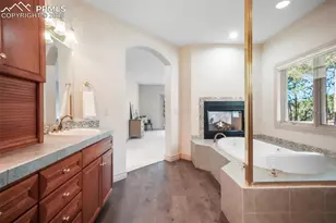 16150 Cliffrock Ct, Colorado Springs, CO 80921 - Photo 30