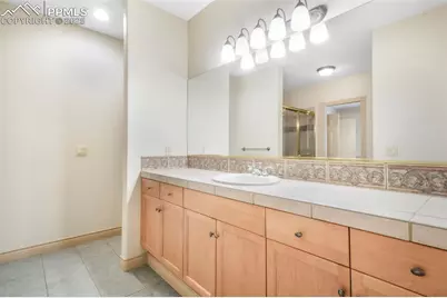 16150 Cliffrock Court, Colorado Springs, CO 80921 - Photo 36