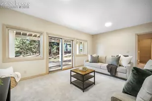 16150 Cliffrock Ct, Colorado Springs, CO 80921 - Photo 42