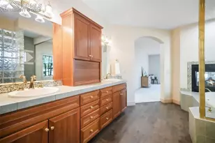 16150 Cliffrock Ct, Colorado Springs, CO 80921 - Photo 28