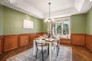 16150 Cliffrock Ct, Colorado Springs, CO 80921 - Photo 20