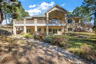 16150 Cliffrock Ct, Colorado Springs, CO 80921 - Photo 48