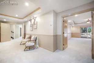 16150 Cliffrock Ct, Colorado Springs, CO 80921 - Photo 44