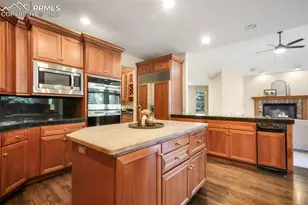 16150 Cliffrock Ct, Colorado Springs, CO 80921 - Photo 18