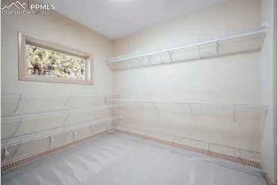 16150 Cliffrock Court, Colorado Springs, CO 80921 - Photo 32