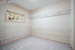 16150 Cliffrock Ct, Colorado Springs, CO 80921 - Photo 32