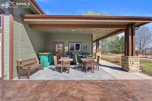 7647 Black Bear Point, Colorado Springs, CO 80922 - Photo 30