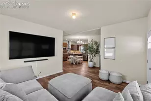 7647 Black Bear Point, Colorado Springs, CO 80922 - Photo 6