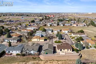 7647 Black Bear Point, Colorado Springs, CO 80922 - Photo 24