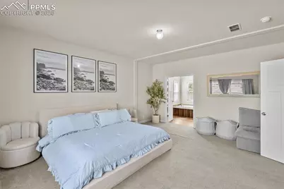 7647 Black Bear Point, Colorado Springs, CO 80922 - Photo 14