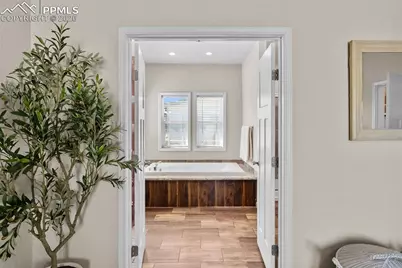 7647 Black Bear Point, Colorado Springs, CO 80922 - Photo 16