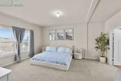 7647 Black Bear Point, Colorado Springs, CO 80922 - Photo 12