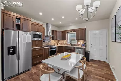 7647 Black Bear Point, Colorado Springs, CO 80922 - Photo 8