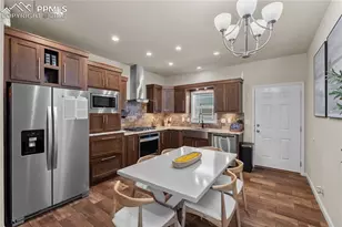 7647 Black Bear Point, Colorado Springs, CO 80922 - Photo 8