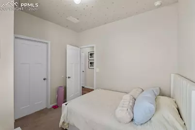 7647 Black Bear Point, Colorado Springs, CO 80922 - Photo 10