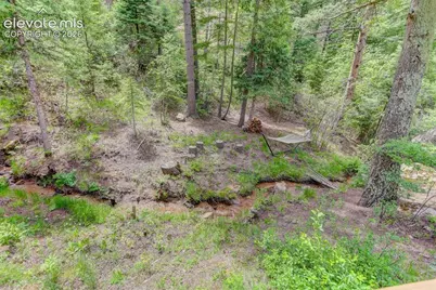 5145 Neeper Valley Road, Manitou Springs, CO 80829 - Photo 14