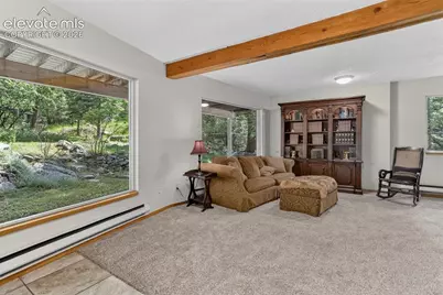 5145 Neeper Valley Road, Manitou Springs, CO 80829 - Photo 28
