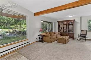 5145 Neeper Valley Rd, Manitou Springs, CO 80829 - Photo 28
