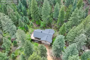 5145 Neeper Valley Rd, Manitou Springs, CO 80829 - Photo 46
