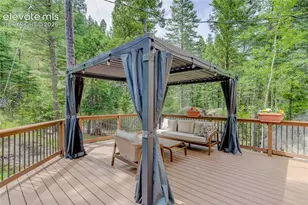 5145 Neeper Valley Rd, Manitou Springs, CO 80829 - Photo 34