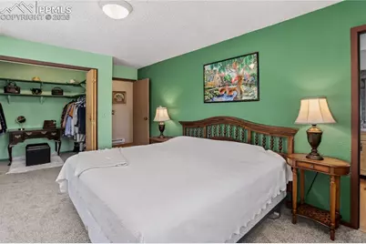 5145 Neeper Valley Road, Manitou Springs, CO 80829 - Photo 20