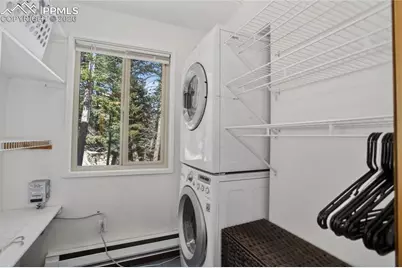 5145 Neeper Valley Road, Manitou Springs, CO 80829 - Photo 40