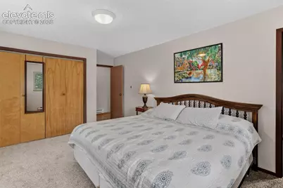 5145 Neeper Valley Road, Manitou Springs, CO 80829 - Photo 22
