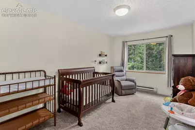 5145 Neeper Valley Road, Manitou Springs, CO 80829 - Photo 26
