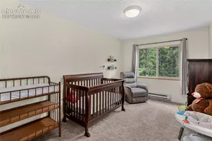 5145 Neeper Valley Rd, Manitou Springs, CO 80829 - Photo 26