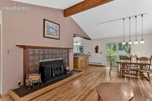 5145 Neeper Valley Rd, Manitou Springs, CO 80829 - Photo 8