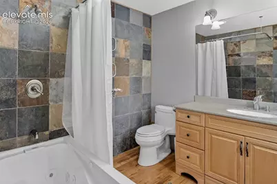 5145 Neeper Valley Road, Manitou Springs, CO 80829 - Photo 20