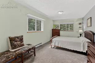 5145 Neeper Valley Rd, Manitou Springs, CO 80829 - Photo 24