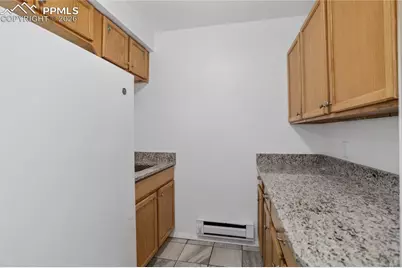 5145 Neeper Valley Road, Manitou Springs, CO 80829 - Photo 38