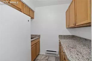 5145 Neeper Valley Rd, Manitou Springs, CO 80829 - Photo 38