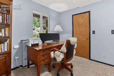 5145 Neeper Valley Road, Manitou Springs, CO 80829 - Photo 32