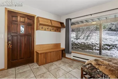 5145 Neeper Valley Road, Manitou Springs, CO 80829 - Photo 4