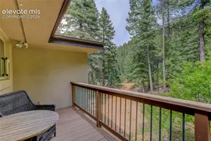 5145 Neeper Valley Rd, Manitou Springs, CO 80829 - Photo 10