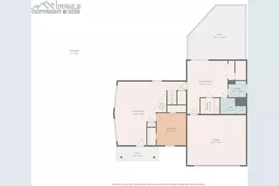 5145 Neeper Valley Road, Manitou Springs, CO 80829 - Photo 50