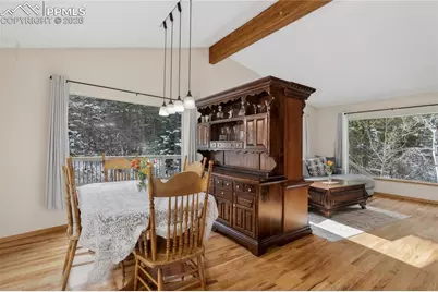 5145 Neeper Valley Road, Manitou Springs, CO 80829 - Photo 8