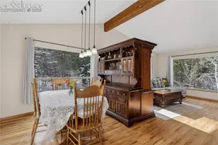 5145 Neeper Valley Rd, Manitou Springs, CO 80829 - Photo 8