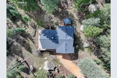 5145 Neeper Valley Road, Manitou Springs, CO 80829 - Photo 46