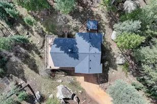 5145 Neeper Valley Rd, Manitou Springs, CO 80829 - Photo 46