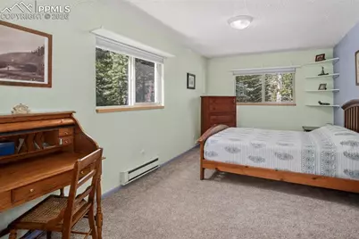 5145 Neeper Valley Road, Manitou Springs, CO 80829 - Photo 24