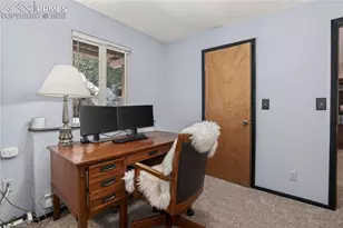 5145 Neeper Valley Rd, Manitou Springs, CO 80829 - Photo 32