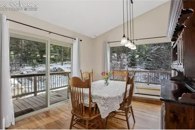 5145 Neeper Valley Road, Manitou Springs, CO 80829 - Photo 8