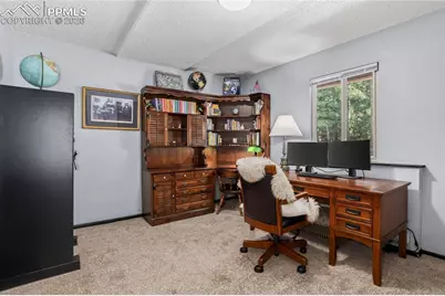 5145 Neeper Valley Road, Manitou Springs, CO 80829 - Photo 30