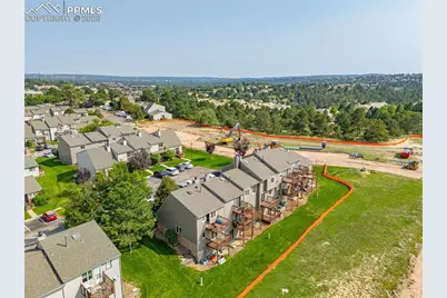 5520 Dunbar Court, Colorado Springs, CO 80918 - Photo 32