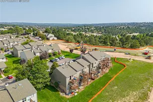 5520 Dunbar Ct, Colorado Springs, CO 80918 - Photo 32