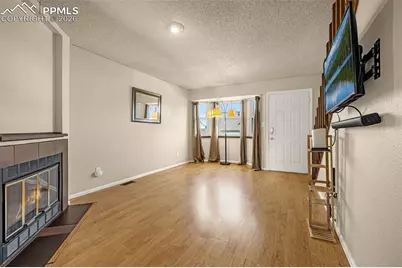 5520 Dunbar Court, Colorado Springs, CO 80918 - Photo 6