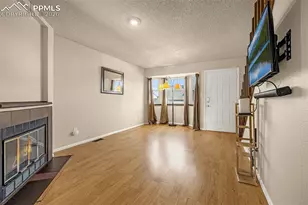 5520 Dunbar Ct, Colorado Springs, CO 80918 - Photo 6